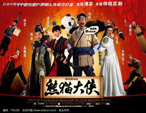 巴黎东部马恩-拉瓦雷大学毕业证办理